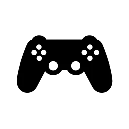 Copyright by eVolved-eSports and Entertainment 2026